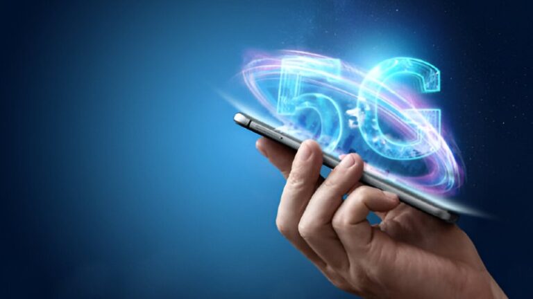 Evolution of Mobile Technology