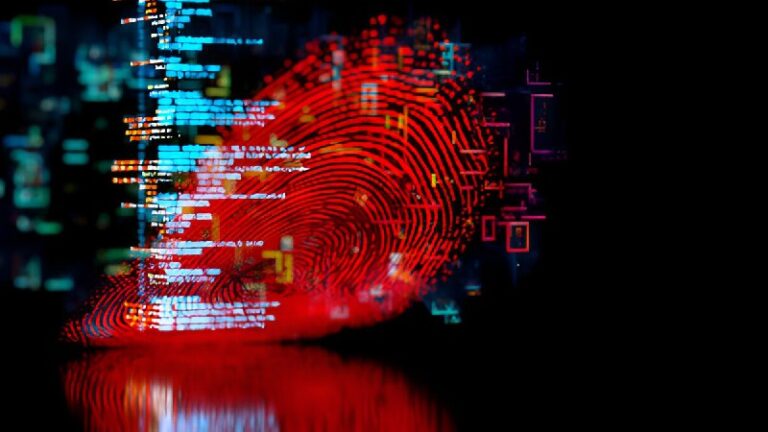 cyber attack