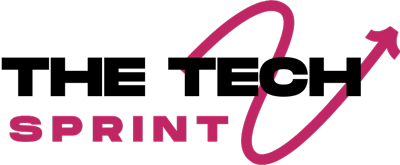 The Tech Sprint