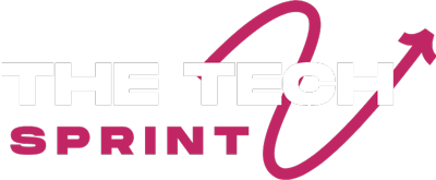 The Tech Sprint