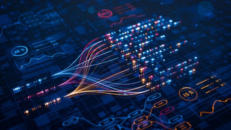 Future Tech Now: Gadgets That Are Changing Our World
