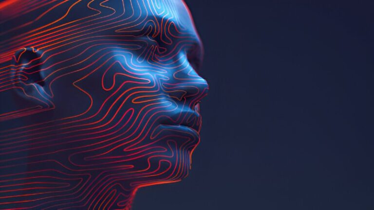 Quantum Leap: The Next Computing Era Explodes
