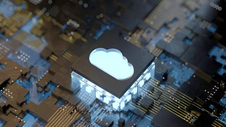 SaaS Secrets: How Subscription Software is Powering Modern Business Growth