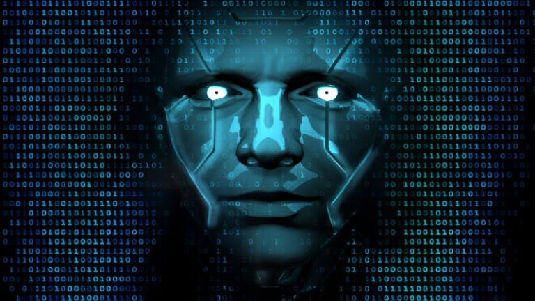 The Dark Side of Innovation: When Gadgets Go Wrong