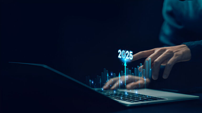 Trends in Offshore Software Development in 2025