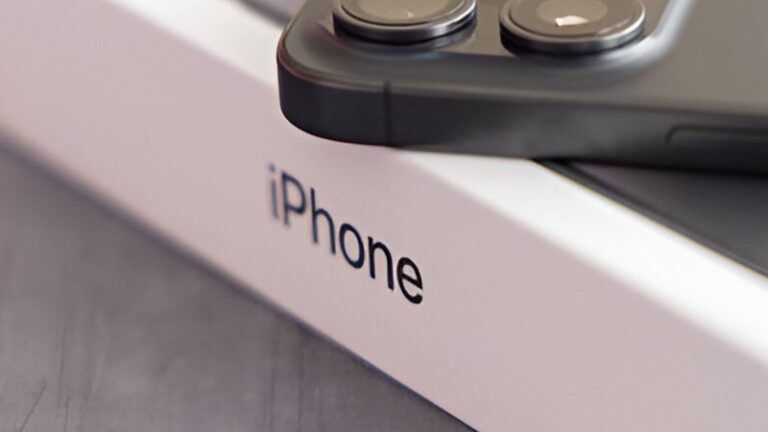 Apple iPhone 17 Pro Max Release Date