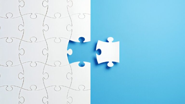 Connections Hint