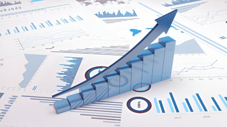 From Local to Global: Expanding Your Business Horizons