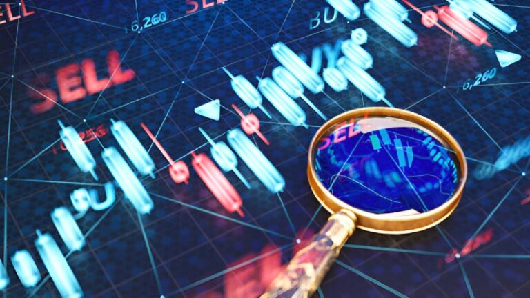 Innovation as Currency: The Role of R&D in Tech Business Success