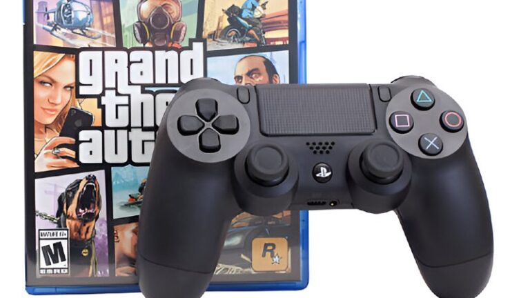 gta 6 leak