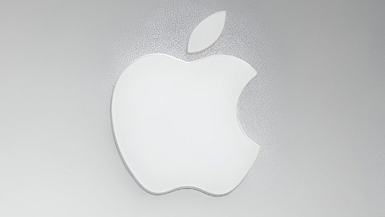iPhone 17 Design