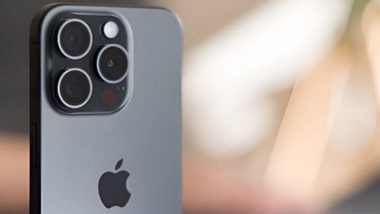 iPhone 17 Launch Date