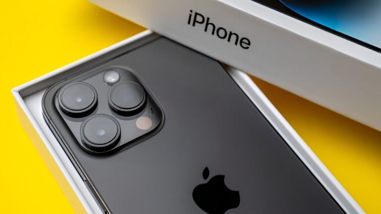 iPhone 2025 Release Date