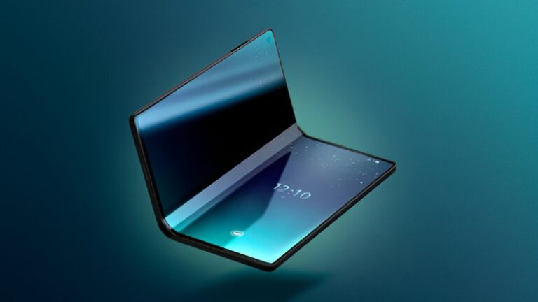 z fold 7