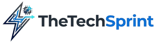 TheTechSprint
